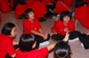 DSC_00010 (6)